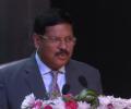 Justice Gavai to be next CJI, have 6-month tenure