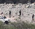 Kathua encounters expose terror route via IB, will seal it: Police