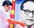 'Second Coming' For TN's Autonomy Panel, But...