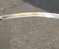 2 Indians killed in sword attack by Pak national in Dubai