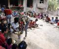 HC orders panel to rehabilitate Murshidabad riot victims