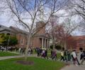 Won't be able to enrol foreigners if...: US govt threatens Harvard