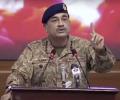 Will Pakistan's Generals Never Learn?