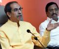 Won't allow Hindi imposition in Maharashtra: Uddhav