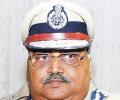 K'taka ex-DGP found murdered at Bengaluru home; police suspect kin