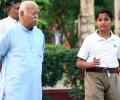 Embrace principle of 'one temple, one well': Bhagwat to Hindus