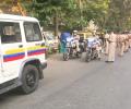 Will act with alacrity on cyber fraud cases: Mumbai police assure HC