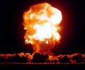 China's Tests 'Non-Nuclear' H-Bomb