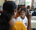 Maha reverses mandatory Hindi order for Classes 1-5 after opposition
