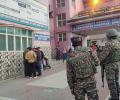 Anti-terror ops launched after attack on tourists in J-K's Pahalgam