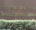 Shakti Dubey tops 2024 civil services exam; women dominate top 5