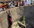 Will Maharashtra's Tragic Water Story Ever Change?