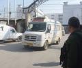 'Terrorists targeted male tourists, asked their religion'