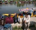 Pahalgam attack: What Putin, Trump, Netanyahu said