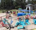 NIA team reaches Pahalgam to probe terrorist attack