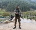 Gazwa E Hind can only be countered with Gazwa E Pakistan