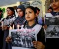 Pahalgam: India ramps up efforts for UN listing of LeT front
