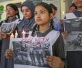 List of 26 people who were killed in Pahalgam terror attack