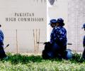 Pakistan condoles loss of lives in Pahalgam attack