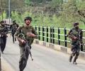 Non-locals will not be allowed to settle in J-K, says TRF