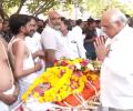 Gujarat father-son duo on pilgrimage killed in Pahalgam