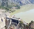 India informs Pakistan why it suspended Indus Water Treaty