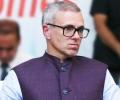 'Take extra care': Omar to CMs amid reports of threats to Kashmiris