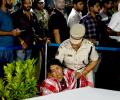 Why The ISI Targeted Hindus In Pahalgam