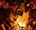 Leave or....: Panic grips Kashmiri students outside J-K post Pahalgam attack