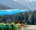 NIA takes over Pahalgam terror attack probe, files case