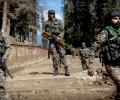 China backs Pak, advocates 'fair probe' into Pahalgam attack