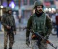 UN steps in as India-Pakistan tensions mount