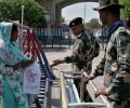 Supported terrorists because...: Pak defence minister's big admission