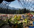 From fear to footfalls: Kashmir tourism's slow return after Pahalgam