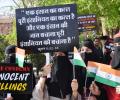 Pahalgam attack: 'Nazakat bhai' saves BJP leader's family