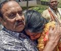 'Angels sent by God': Pahalgam survivors praise locals