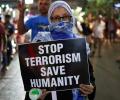 Pakistan offers to join probe into Pahalgam attack
