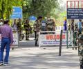 Pak nationals who overstay in India can face 3 yrs in jail, Rs 3L fine