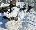 Pak violates LoC ceasefire for third straight day; India retaliates