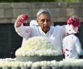 'Are unresolved questions of Partition reflected in Pahalgam?'