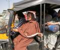 537 Pak nationals exit India via Attari as deadline ends