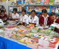 NCERT drops Mughals, Delhi Sultanate from Class 7 books, adds Maha Kumbh