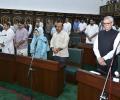 Failed as CM, no 'cheap politics' on Pahalgam attack: Omar