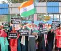 India bans 16 Pak YouTube channels, raps BBC for calling Pahalgam terrorists 'militants'