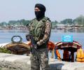 'India's Response Will Be Big'
