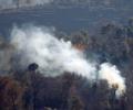 Pak violates ceasefire for 4th night, India gives 'effective' response