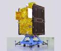 India's NavIC satnav system faces crucial test during war