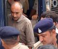 SC denies bail to ex-IPS officer Sanjiv Bhatt