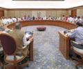 Union Cabinet to meet on April 30, 1st since Pahalgam attack
