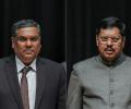 Meet Justice Bhushan Ramkrishna Gavai, the next CJI